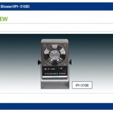 INVENIX ӷ IPI-220Ӱ INVENIXӰIPI-220 