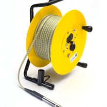 Яʽˮλ ͺ:SWBS-100SWBS-200SWBS-300SWBS-500 
