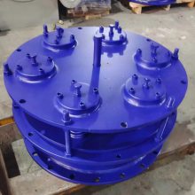 MBX-1C DN200 ԱʽйMBXԱʽй ѹʽԱշ