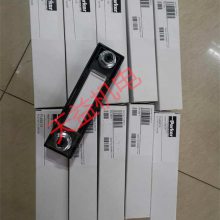 FL69213 Һλ ParkerƷ 19-358
