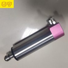 ʩmsiy ⾶33mmܵmsiy-3316