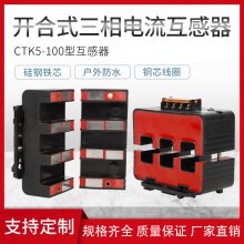 ʽCTK10.5 100/5AʽһCT5