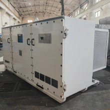 BPJ1-160/660K Vø汾|(zh)ȫ͵͉׃l ؛r