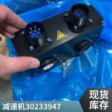 NEXENͿɭƶP/N964860 SBP4-24.0-050-110 