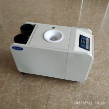 深圳加湿机NMT-9LY，纳美特工业超声波加湿机，SMT车间加湿机，净化车间加湿机，纺织车间加湿器