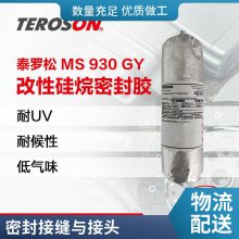 loctite ̩ ̩ MS930 WH ܷ⽺ 310mlɫճϼ
