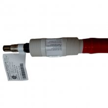 ROSEMOUNT PH1056-01-22-38-HT˹ط