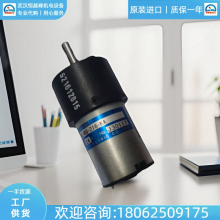 TG-47G-FU-90-KAձۿɳŵTG-55LA-SM-120-HA