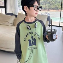 ��ͯ������ޱ�ů�����ﶬ����Ʒ��Ů����С��ͯװ��������