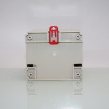 JOSEFԼɪ м̵ DZS-652 110VDC ϵߣȸߣС