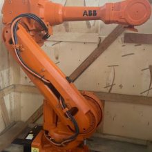 ҵ IRB 4600-60/2.05 60KG չ2050mm ʱ ɿƱ