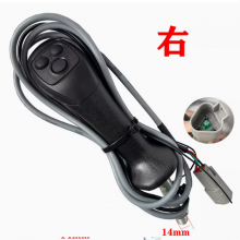 ھѵģ ֱ ģ