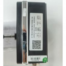  LWQ-50(Z)-G65ƣLWQ G65  