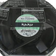 KA1725HA3 KAKU220V˫з KA1725HA3