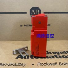 MT-GD2ȫ_P(gun) 440K-MT55074ȫԭbGuardmaster