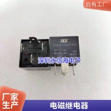 ̵953 12V24V953-1A-12DGFS-1 40A30AT90 4.5.6