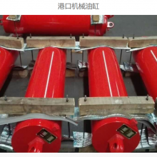 武汉力地液压：供应大型、超大型工程液压油缸、盾构机油缸、液压油缸生产厂家、机械油缸价格、油缸维修保养