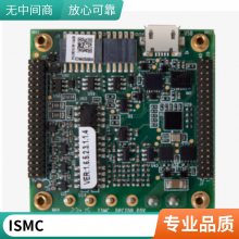 ʯISMCֱEDS01-A005CA000ASDP01-A005EB070Aelmo