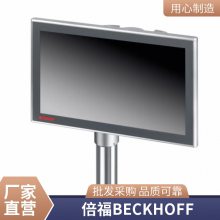 ȫµ¹BECKHOFF KL4001 KL5001ģ