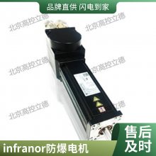 ZEPŷ100w-11.5KwʯͻͿ豸