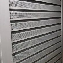马路声屏障 桥梁隔音 耐候能力 工业设备噪音衰减 安装便捷