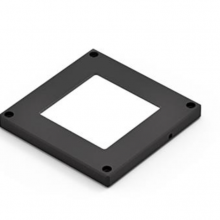 OPT  OPT-FC100-W ƽӰԴ