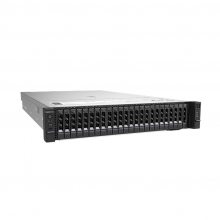 R620 G50 2Uʽ GPUȾAIƼݴ洢 Deepseek