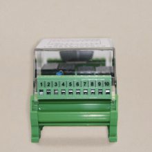 ʯͻ HBDZE-800/3м̵ DC110V װ ǿ