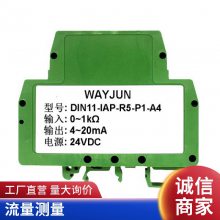  SM1222 8DO̵ 2A 6ES7222-1HF32-OXBO