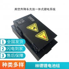 CPD60/70/80/90/100 XCϵ6-10﮵ز泵 HY33010719