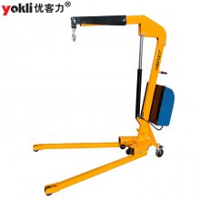 yokliſSC1000E綯۵ŷʽ͵۵,ڵ˻