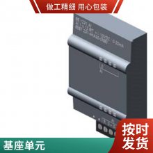 3RW4454-6BC44 400Vʱֵ355kW ACS580-01-0***7-4