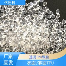 ˼  TPU *** ʹ