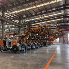 �����ӵ�ר�ã�б���ס����¾��̨��.�����ͺ�ѡ��.���ۣ�˫�ۣ������͡��Ŀ��ʺ���.