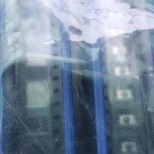 MPTFGP2-V-T/R̨Բ/DIP ɫSMT΢Сڹᴥ