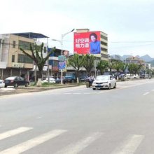 ͨ�����������,��ױƷ����ˢǽ���