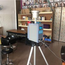 �ɶ�������������ⱨ��ɶ�����������������������