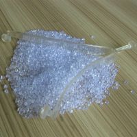 PVC:ܷ⼶PVC/޶ζ70-90ȿ