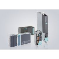 ӹػIPC3000SMART 6AG4010-5AB22-0XX5