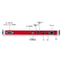 ͨ/polycom Group310 Ƶն