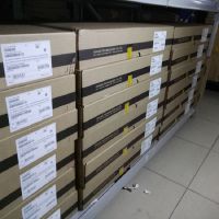 H3C LS-S5130-28S-EI 24ǧ׸̫