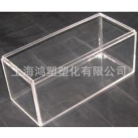 PMMA/ձ/IRD50ͳͺIRD50ǿPMMAͻѧ