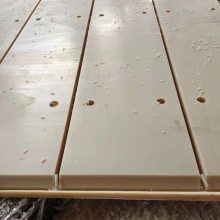 ɫ߷ϩUHMW-PEμӹ ߷ӷĥ ܶĥ