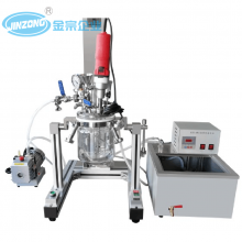 ���ڻ�е MLRϵ��ʵ��������黯��