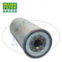 MANN-FILTER()оWDK11102/23