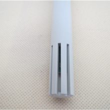 QFM2160 յܿʪȴ