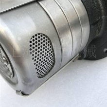 CBK4-50/5̨ˮȪб