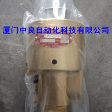 NCF32A-1***日本拼单进口SHOWA昭和技研SGK旋转接头ACW-1-2***-8ALH