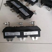 一次接插件在线路连接时起到什么作用？