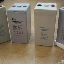 GFM-120 2V120AHǦά UPSԴֱר͸µƿ